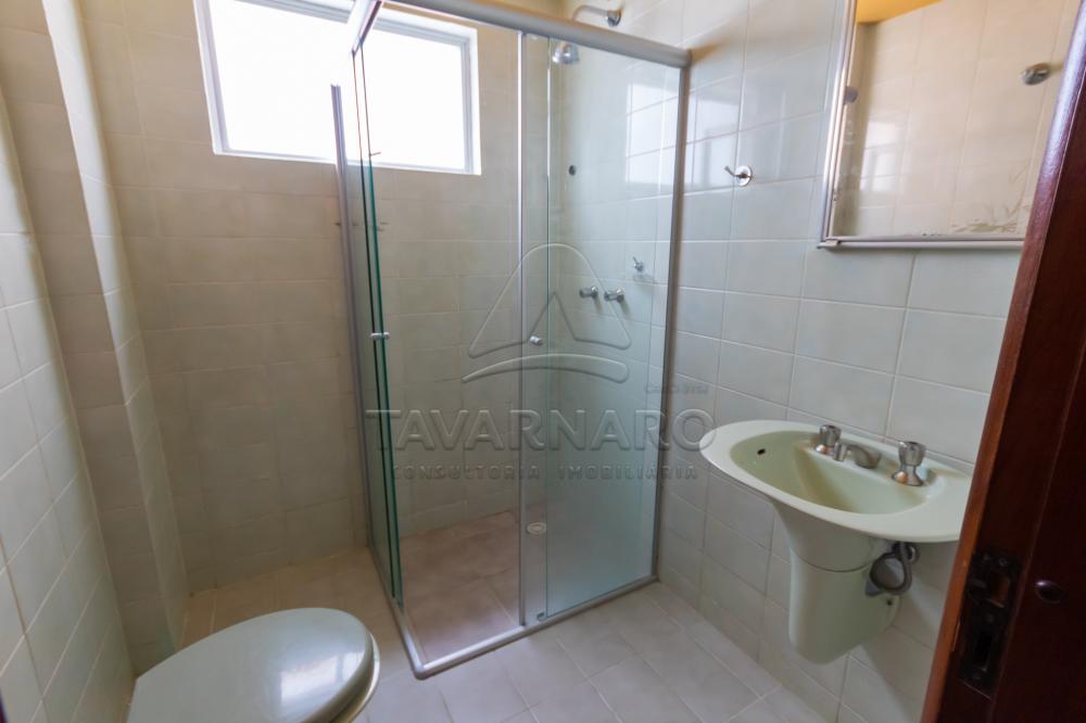 Alugar Apartamento / Padrão em Ponta Grossa apenas R$ 1.100,00 - Foto 19 Alugar Apartamento / Padrão em Ponta Grossa apenas R$ 1.100,00 - Foto 19