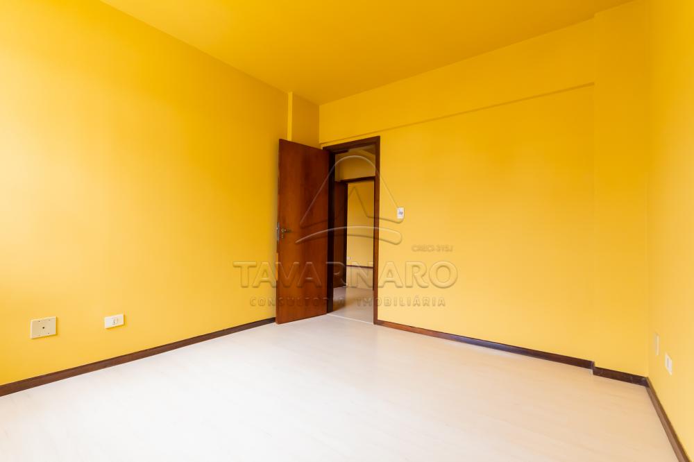 Alugar Apartamento / Padrão em Ponta Grossa apenas R$ 1.100,00 - Foto 21 Alugar Apartamento / Padrão em Ponta Grossa apenas R$ 1.100,00 - Foto 21