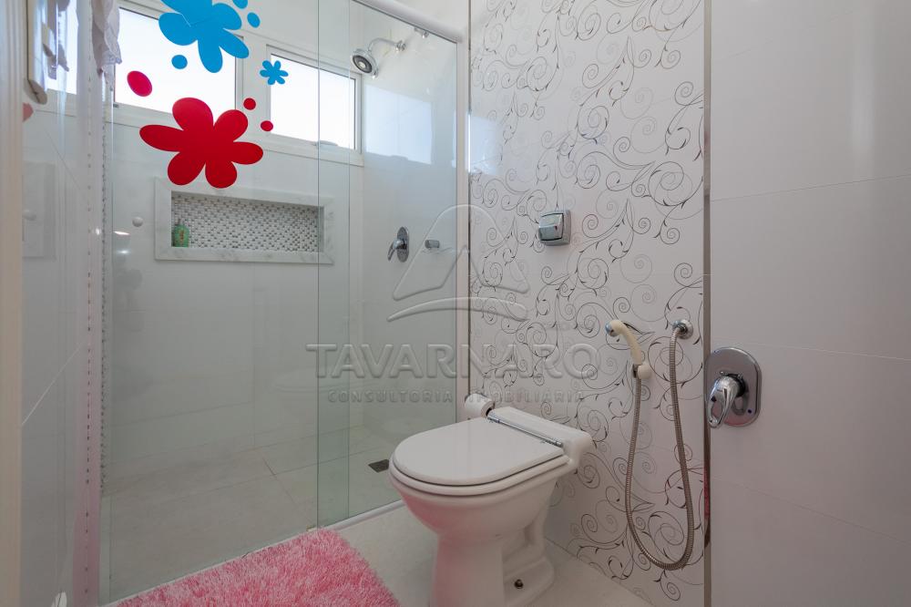 Comprar Casa / Condomínio em Ponta Grossa apenas R$ 2.800.000,00 - Foto 35 Comprar Casa / Condomínio em Ponta Grossa apenas R$ 2.800.000,00 - Foto 35