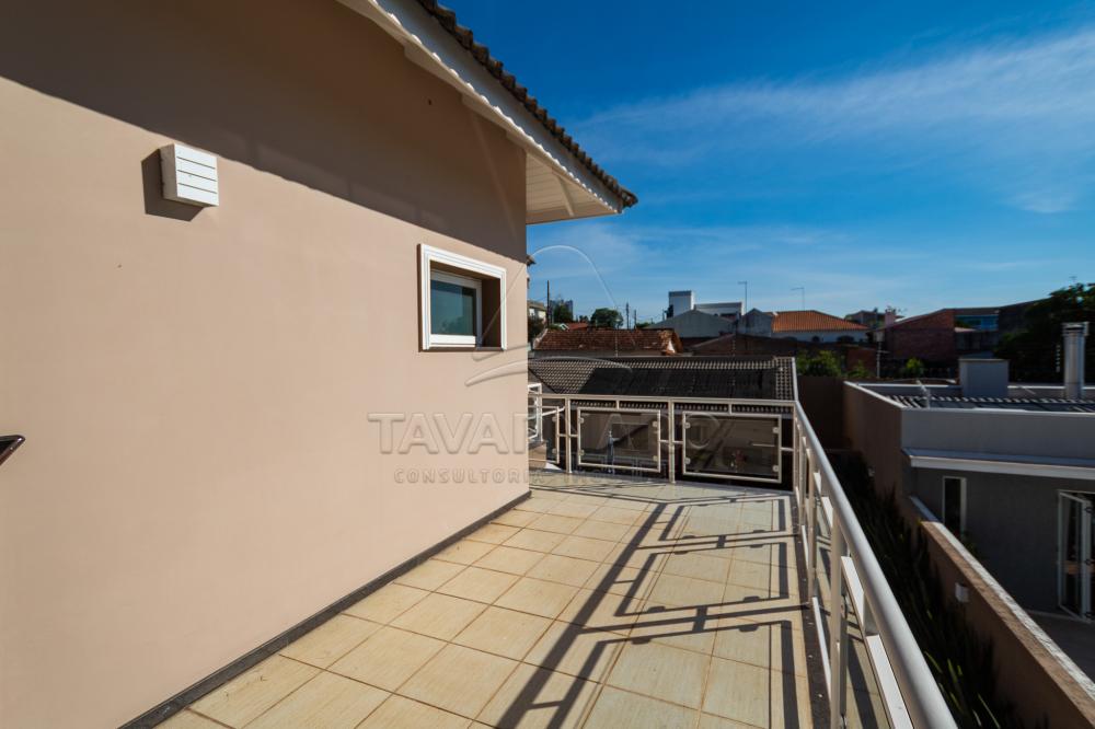 Comprar Casa / Condomínio em Ponta Grossa apenas R$ 2.800.000,00 - Foto 40 Comprar Casa / Condomínio em Ponta Grossa apenas R$ 2.800.000,00 - Foto 40