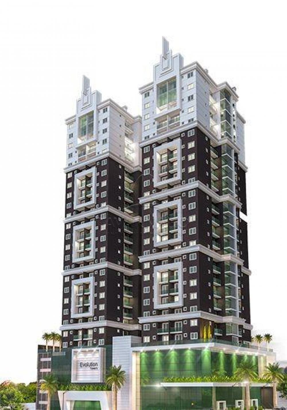 Comprar Apartamento / Padrão em Ponta Grossa apenas R$ 400.000,00 - Foto 1 Comprar Apartamento / Padrão em Ponta Grossa apenas R$ 400.000,00 - Foto 1