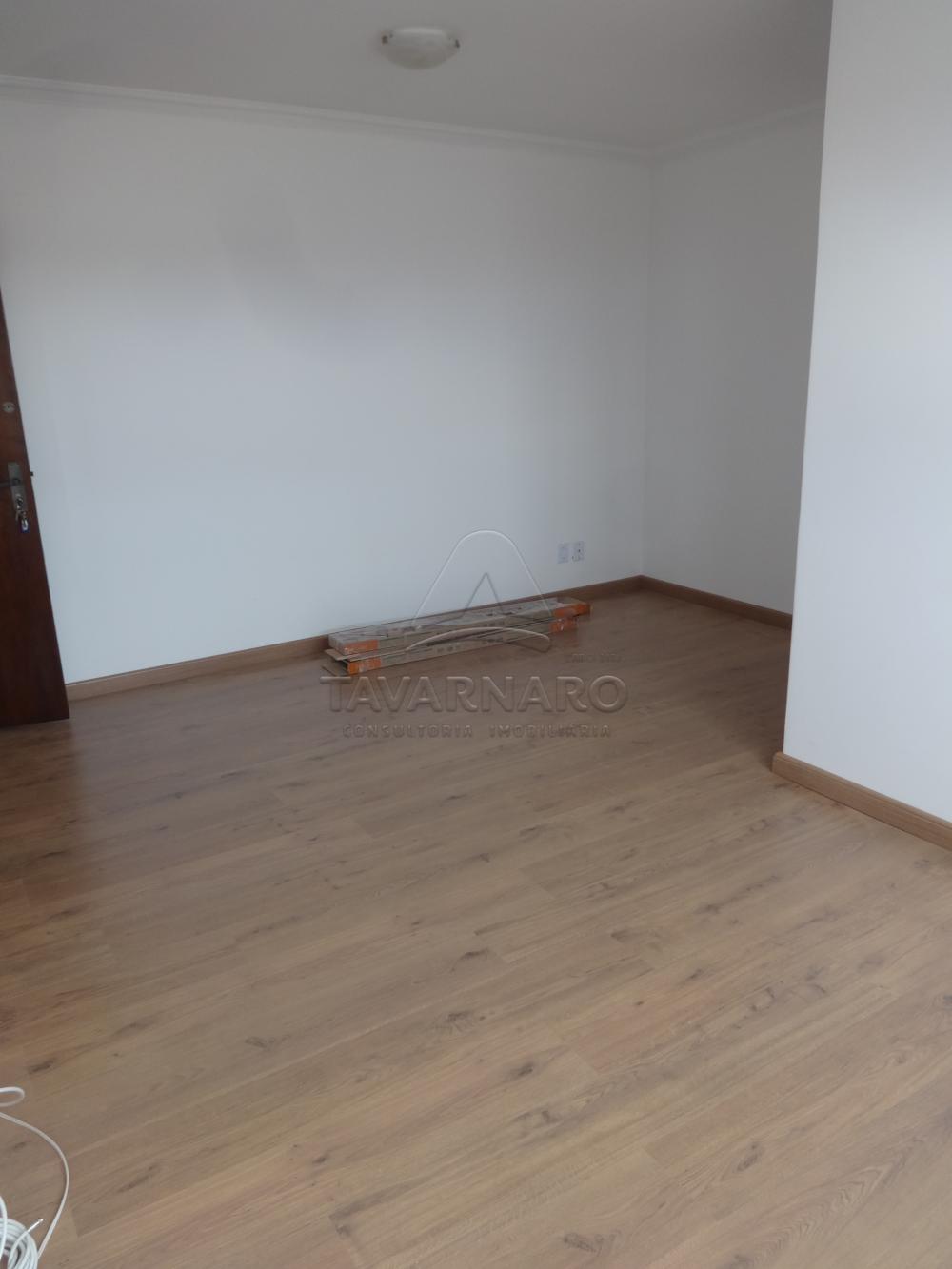 Alugar Apartamento / Padrão em Ponta Grossa R$ 950,00 - Foto 5 Alugar Apartamento / Padrão em Ponta Grossa R$ 950,00 - Foto 5