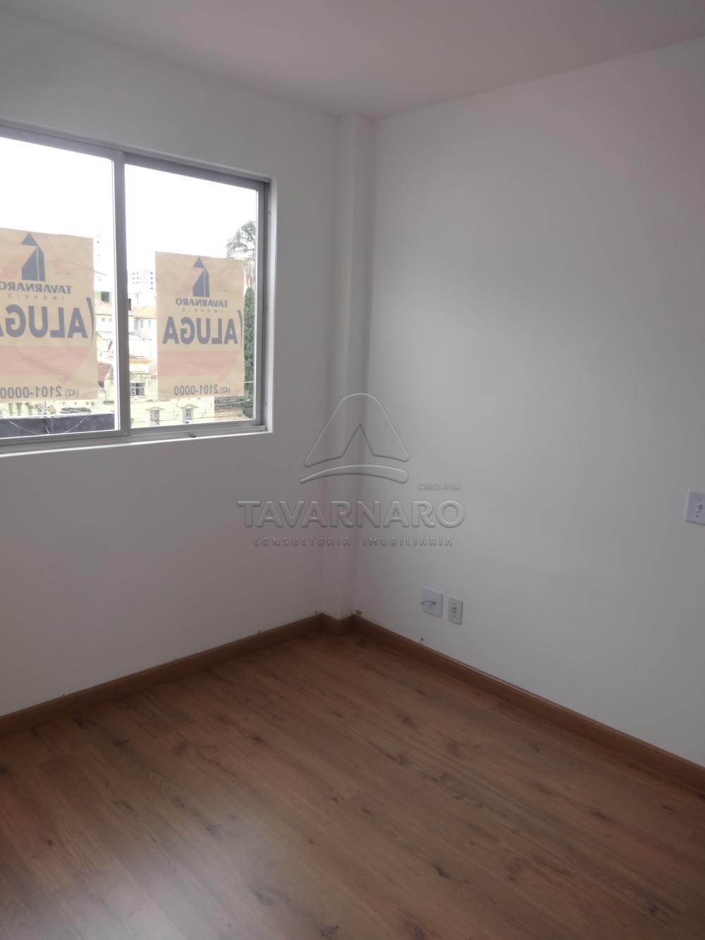Alugar Apartamento / Padrão em Ponta Grossa R$ 950,00 - Foto 7 Alugar Apartamento / Padrão em Ponta Grossa R$ 950,00 - Foto 7
