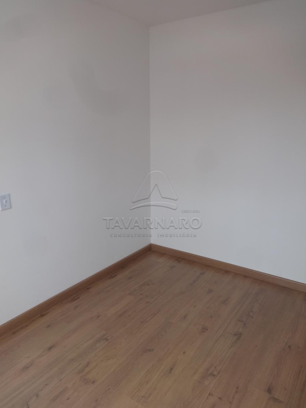 Alugar Apartamento / Padrão em Ponta Grossa R$ 950,00 - Foto 8 Alugar Apartamento / Padrão em Ponta Grossa R$ 950,00 - Foto 8