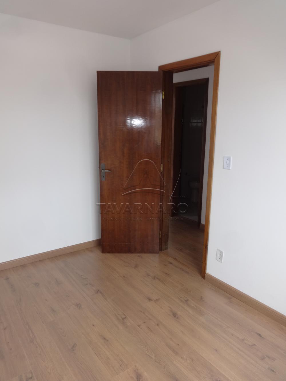 Alugar Apartamento / Padrão em Ponta Grossa R$ 950,00 - Foto 9 Alugar Apartamento / Padrão em Ponta Grossa R$ 950,00 - Foto 9