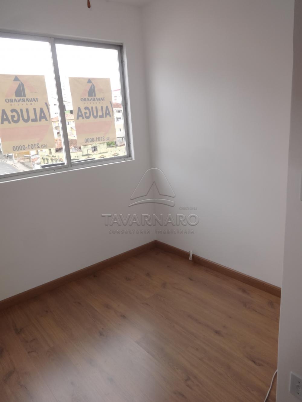 Alugar Apartamento / Padrão em Ponta Grossa R$ 950,00 - Foto 11 Alugar Apartamento / Padrão em Ponta Grossa R$ 950,00 - Foto 11