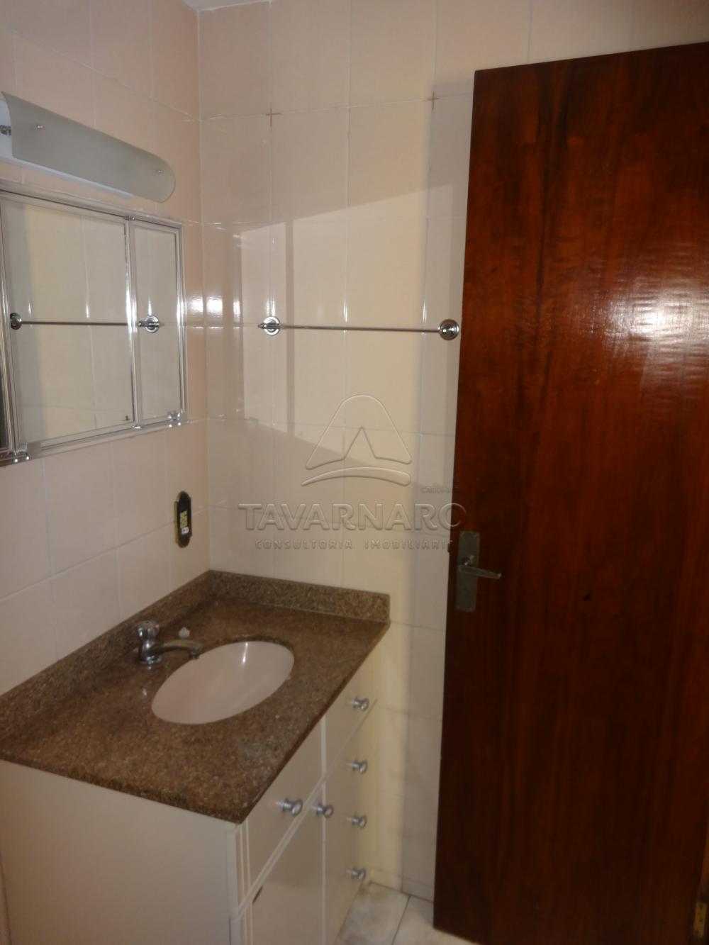 Alugar Apartamento / Padrão em Ponta Grossa R$ 950,00 - Foto 14 Alugar Apartamento / Padrão em Ponta Grossa R$ 950,00 - Foto 14