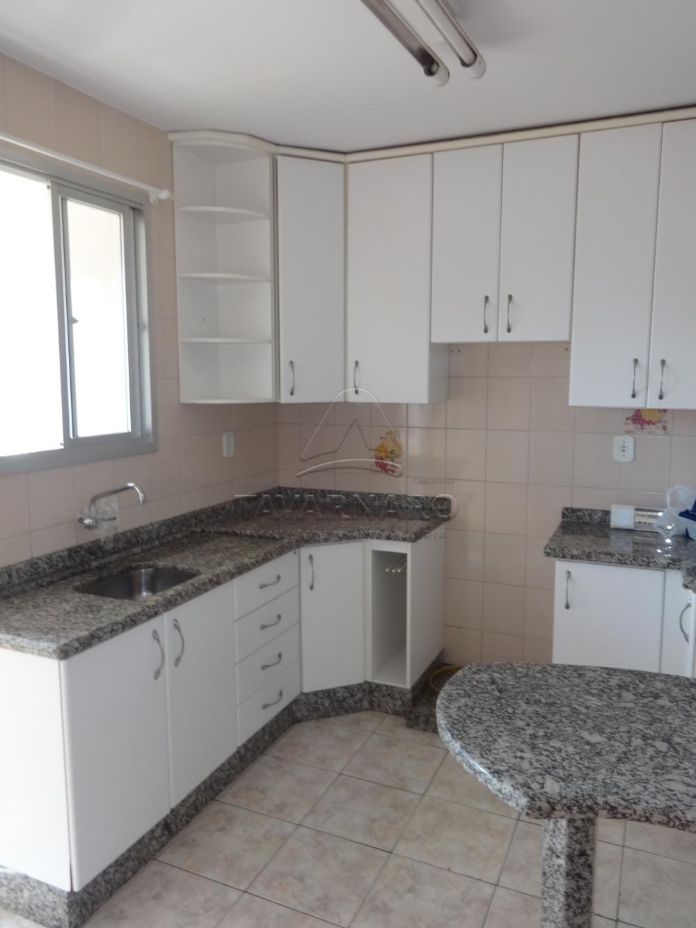 Alugar Apartamento / Padrão em Ponta Grossa R$ 950,00 - Foto 1 Alugar Apartamento / Padrão em Ponta Grossa R$ 950,00 - Foto 1