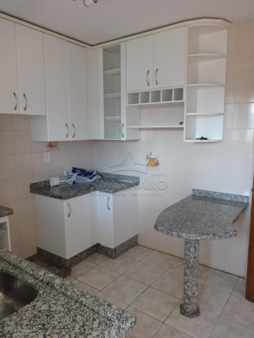 Alugar Apartamento / Padrão em Ponta Grossa R$ 950,00 - Foto 3 Alugar Apartamento / Padrão em Ponta Grossa R$ 950,00 - Foto 3