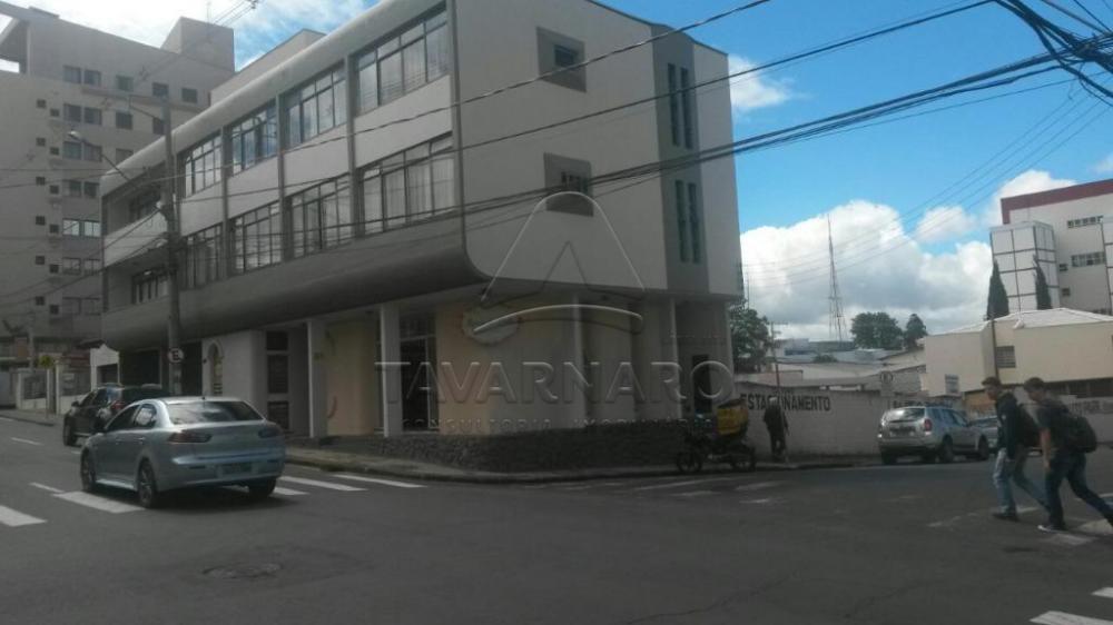 Comprar Comercial / Prédio em Ponta Grossa apenas R$ 1.900.000,00 - Foto 1 Comprar Comercial / Prédio em Ponta Grossa apenas R$ 1.900.000,00 - Foto 1