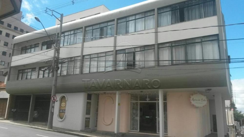 Comprar Comercial / Prédio em Ponta Grossa apenas R$ 1.900.000,00 - Foto 2 Comprar Comercial / Prédio em Ponta Grossa apenas R$ 1.900.000,00 - Foto 2