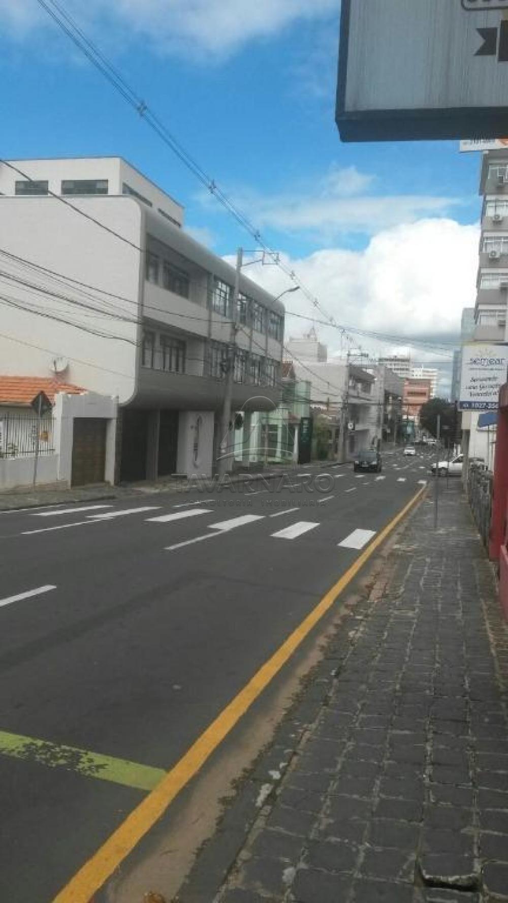 Comprar Comercial / Prédio em Ponta Grossa apenas R$ 1.900.000,00 - Foto 3 Comprar Comercial / Prédio em Ponta Grossa apenas R$ 1.900.000,00 - Foto 3
