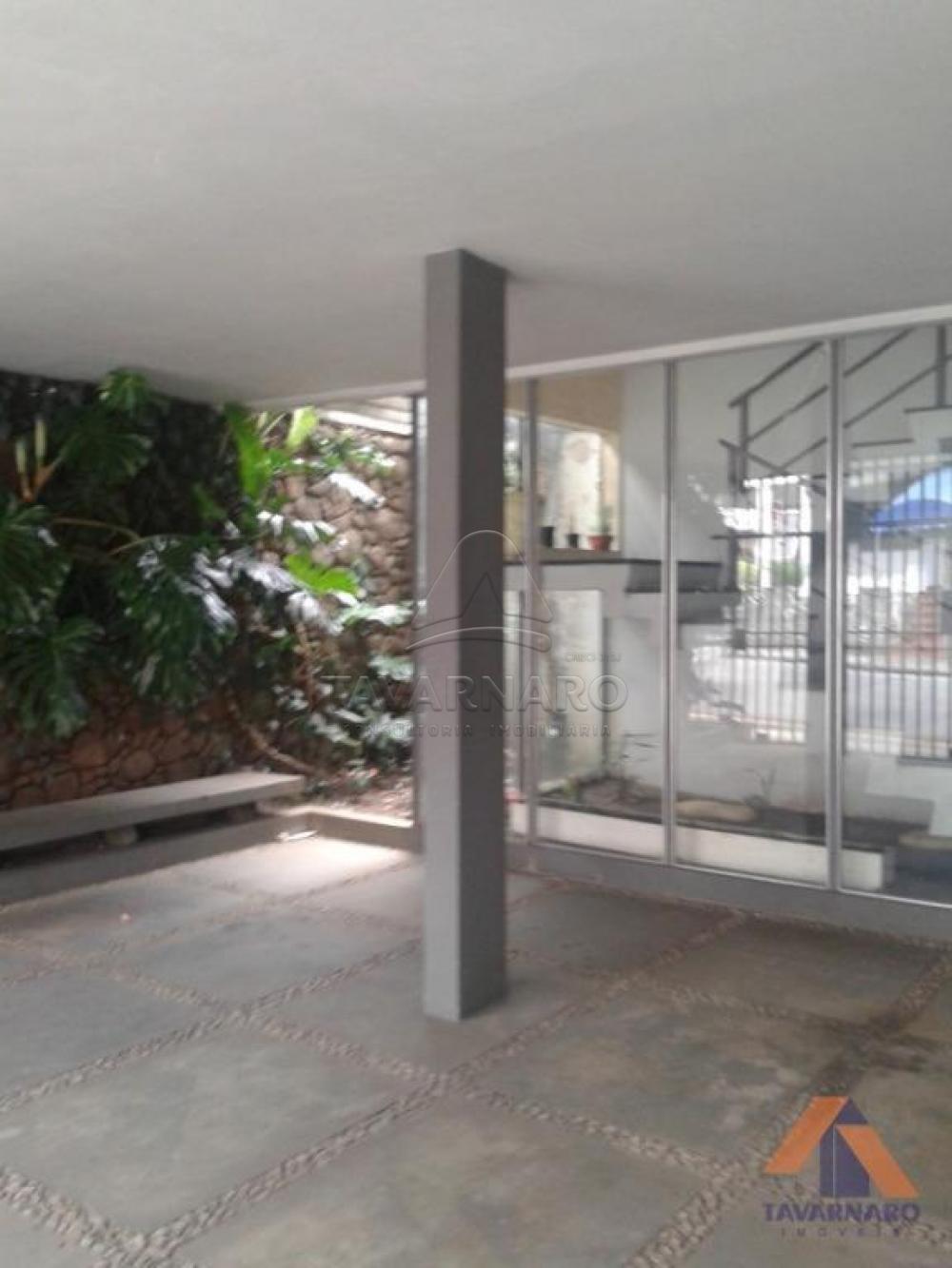 Comprar Comercial / Prédio em Ponta Grossa apenas R$ 1.900.000,00 - Foto 4 Comprar Comercial / Prédio em Ponta Grossa apenas R$ 1.900.000,00 - Foto 4