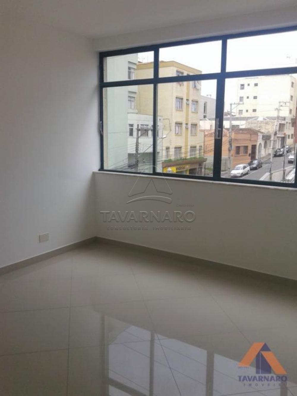 Comprar Comercial / Prédio em Ponta Grossa apenas R$ 1.900.000,00 - Foto 7 Comprar Comercial / Prédio em Ponta Grossa apenas R$ 1.900.000,00 - Foto 7