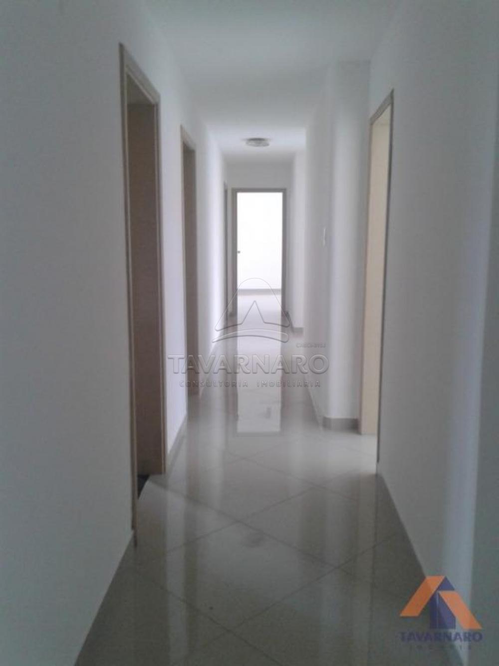 Comprar Comercial / Prédio em Ponta Grossa apenas R$ 1.900.000,00 - Foto 8 Comprar Comercial / Prédio em Ponta Grossa apenas R$ 1.900.000,00 - Foto 8