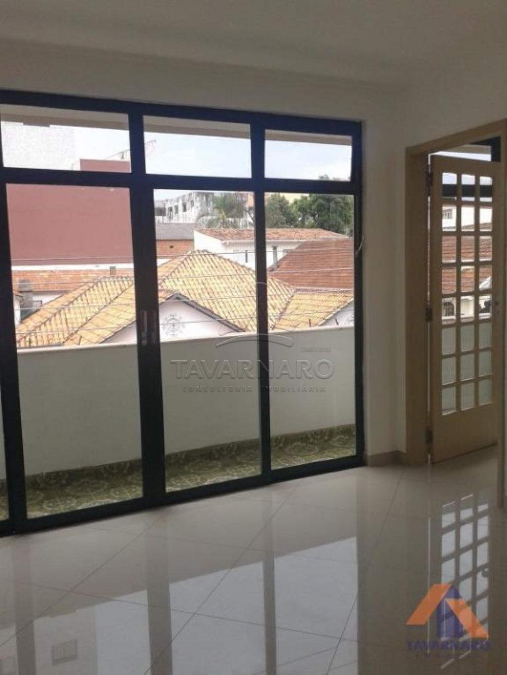 Comprar Comercial / Prédio em Ponta Grossa apenas R$ 1.900.000,00 - Foto 9 Comprar Comercial / Prédio em Ponta Grossa apenas R$ 1.900.000,00 - Foto 9