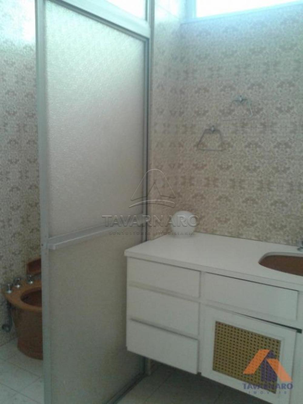 Comprar Comercial / Prédio em Ponta Grossa apenas R$ 1.900.000,00 - Foto 11 Comprar Comercial / Prédio em Ponta Grossa apenas R$ 1.900.000,00 - Foto 11