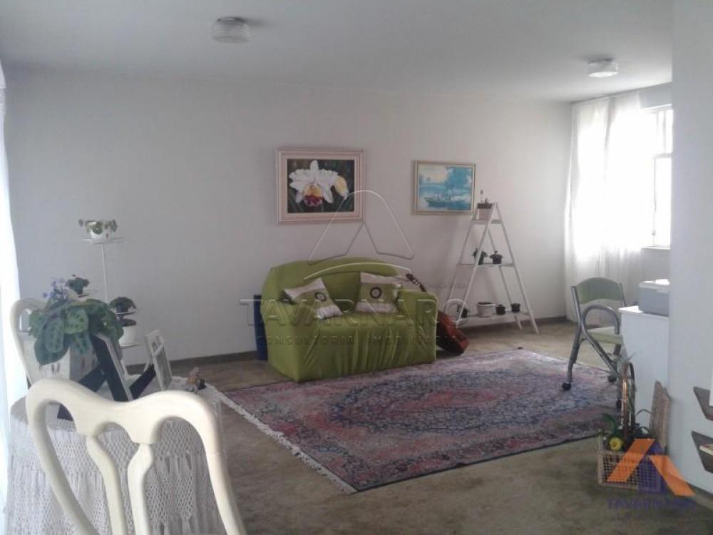 Comprar Comercial / Prédio em Ponta Grossa apenas R$ 1.900.000,00 - Foto 12 Comprar Comercial / Prédio em Ponta Grossa apenas R$ 1.900.000,00 - Foto 12