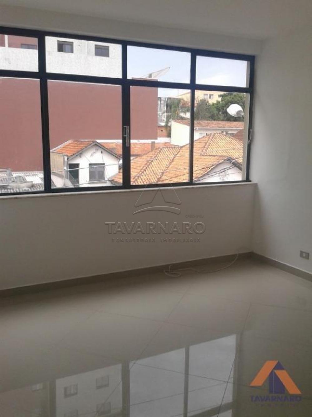 Comprar Comercial / Prédio em Ponta Grossa apenas R$ 1.900.000,00 - Foto 10 Comprar Comercial / Prédio em Ponta Grossa apenas R$ 1.900.000,00 - Foto 10