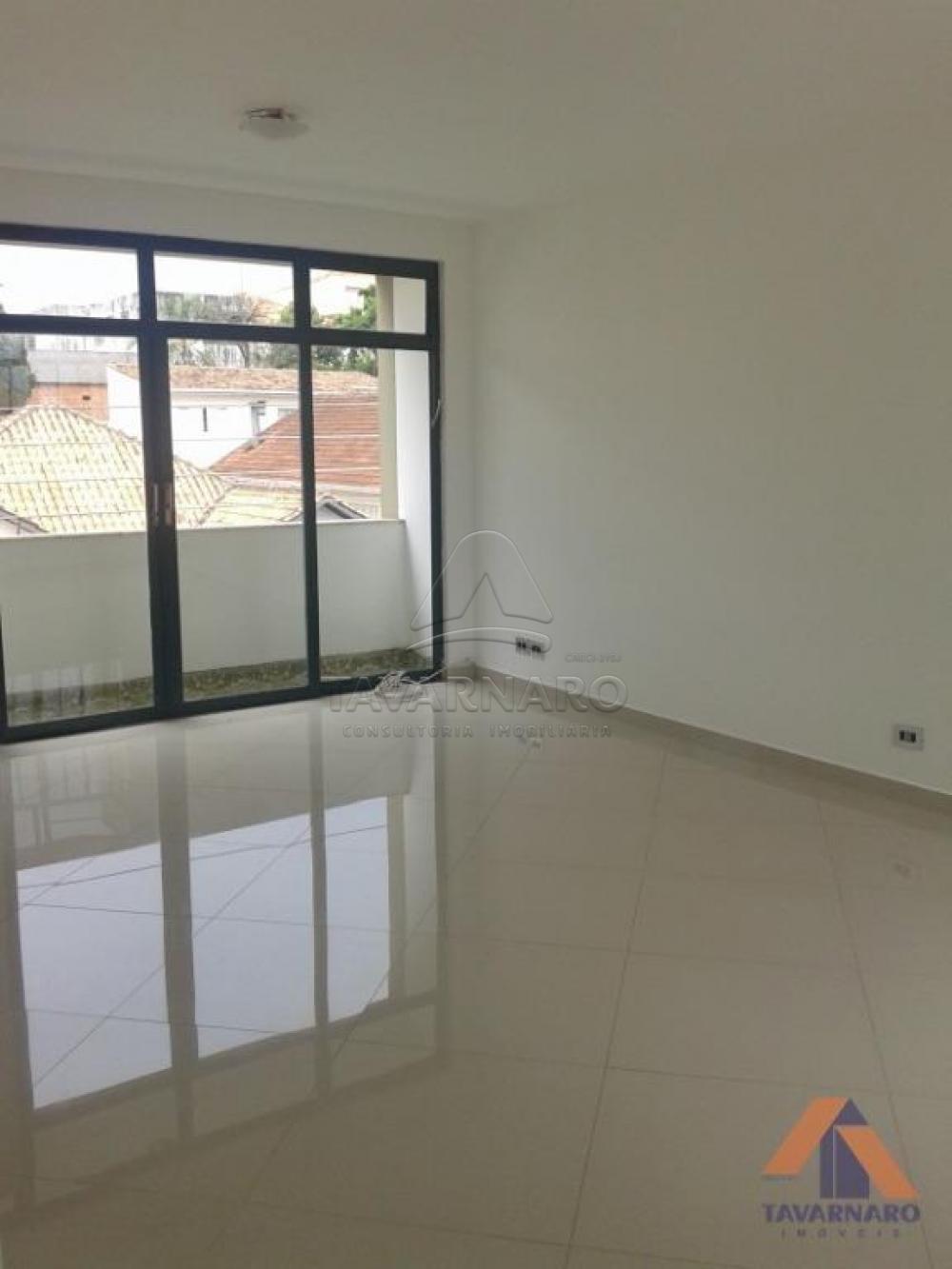 Comprar Comercial / Prédio em Ponta Grossa apenas R$ 1.900.000,00 - Foto 13 Comprar Comercial / Prédio em Ponta Grossa apenas R$ 1.900.000,00 - Foto 13