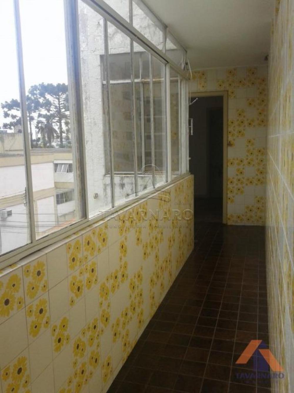 Comprar Comercial / Prédio em Ponta Grossa apenas R$ 1.900.000,00 - Foto 15 Comprar Comercial / Prédio em Ponta Grossa apenas R$ 1.900.000,00 - Foto 15