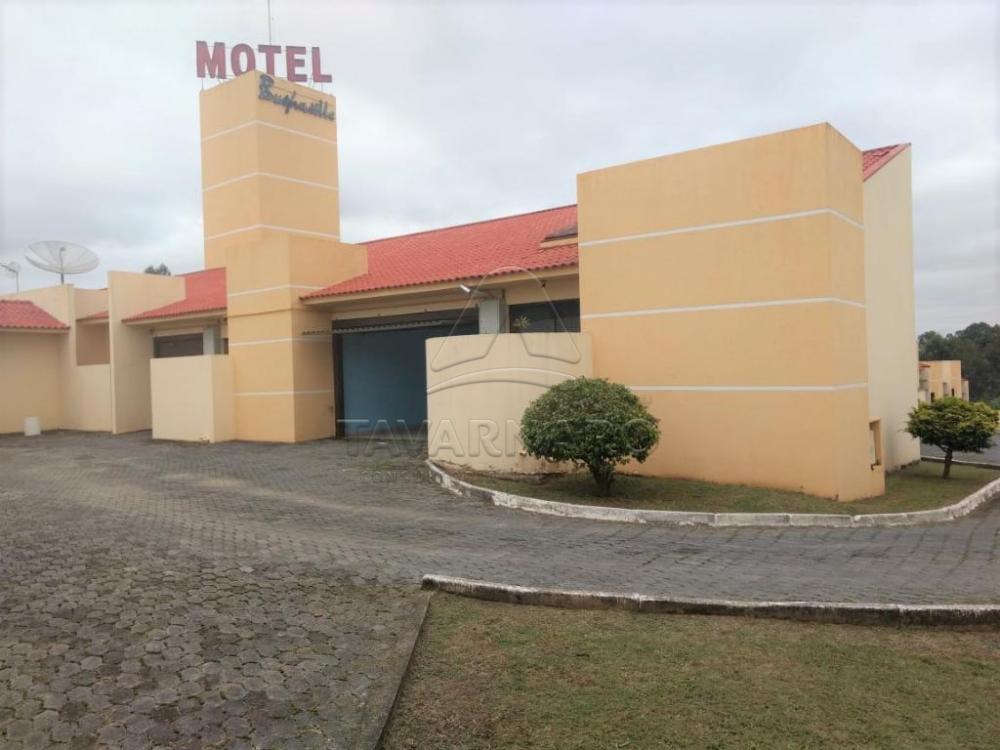 Comprar Comercial / Prédio em Ponta Grossa apenas R$ 5.900.000,00 - Foto 1 Comprar Comercial / Prédio em Ponta Grossa apenas R$ 5.900.000,00 - Foto 1