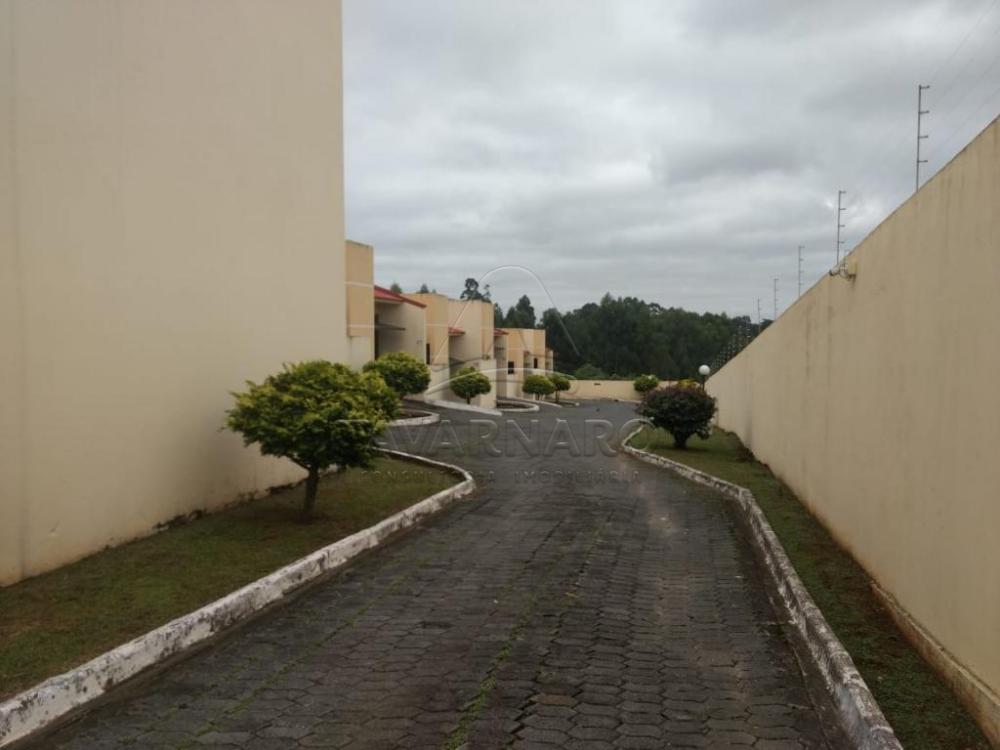 Comprar Comercial / Prédio em Ponta Grossa apenas R$ 5.900.000,00 - Foto 4 Comprar Comercial / Prédio em Ponta Grossa apenas R$ 5.900.000,00 - Foto 4