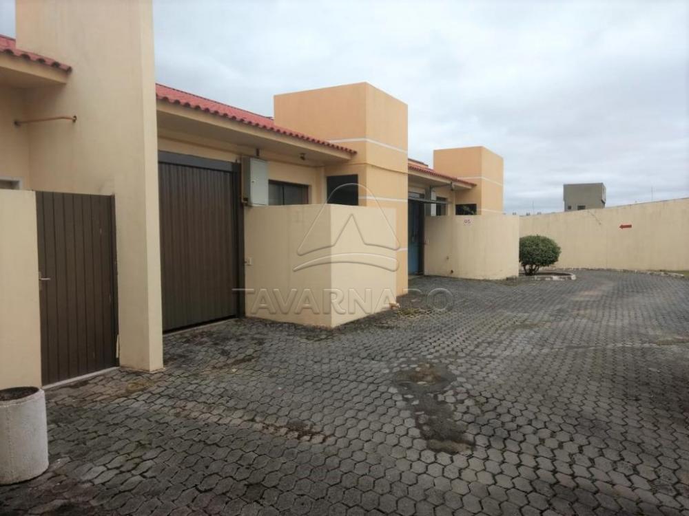 Comprar Comercial / Prédio em Ponta Grossa apenas R$ 5.900.000,00 - Foto 5 Comprar Comercial / Prédio em Ponta Grossa apenas R$ 5.900.000,00 - Foto 5