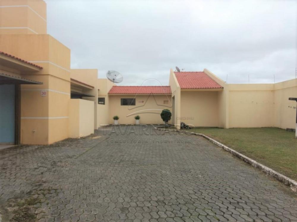 Comprar Comercial / Prédio em Ponta Grossa apenas R$ 5.900.000,00 - Foto 6 Comprar Comercial / Prédio em Ponta Grossa apenas R$ 5.900.000,00 - Foto 6