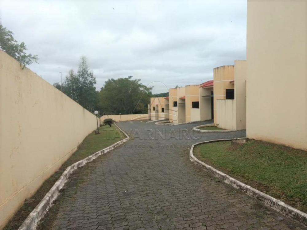 Comprar Comercial / Prédio em Ponta Grossa apenas R$ 5.900.000,00 - Foto 7 Comprar Comercial / Prédio em Ponta Grossa apenas R$ 5.900.000,00 - Foto 7