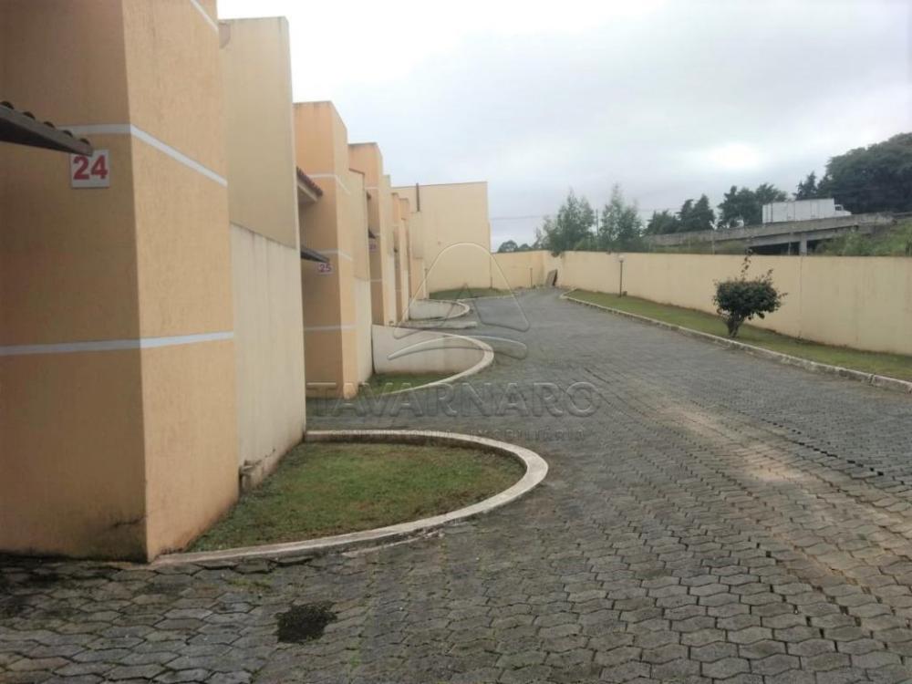 Comprar Comercial / Prédio em Ponta Grossa apenas R$ 5.900.000,00 - Foto 8 Comprar Comercial / Prédio em Ponta Grossa apenas R$ 5.900.000,00 - Foto 8