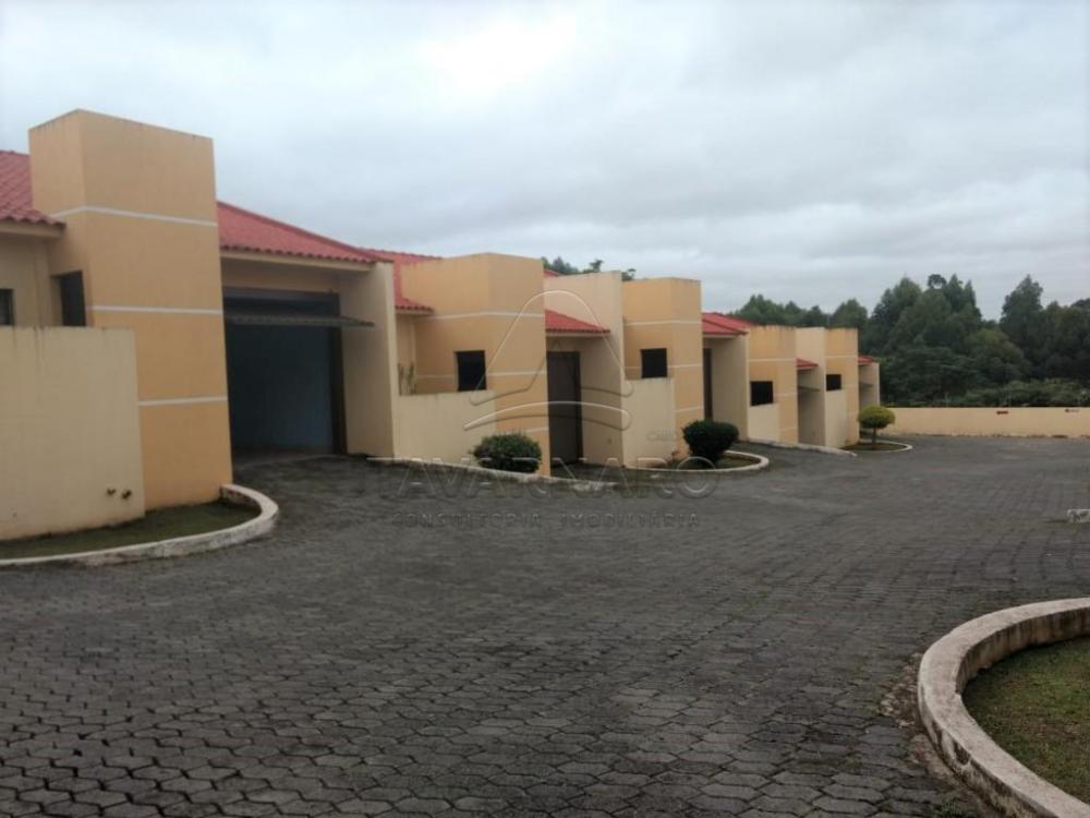 Comprar Comercial / Prédio em Ponta Grossa apenas R$ 5.900.000,00 - Foto 9 Comprar Comercial / Prédio em Ponta Grossa apenas R$ 5.900.000,00 - Foto 9