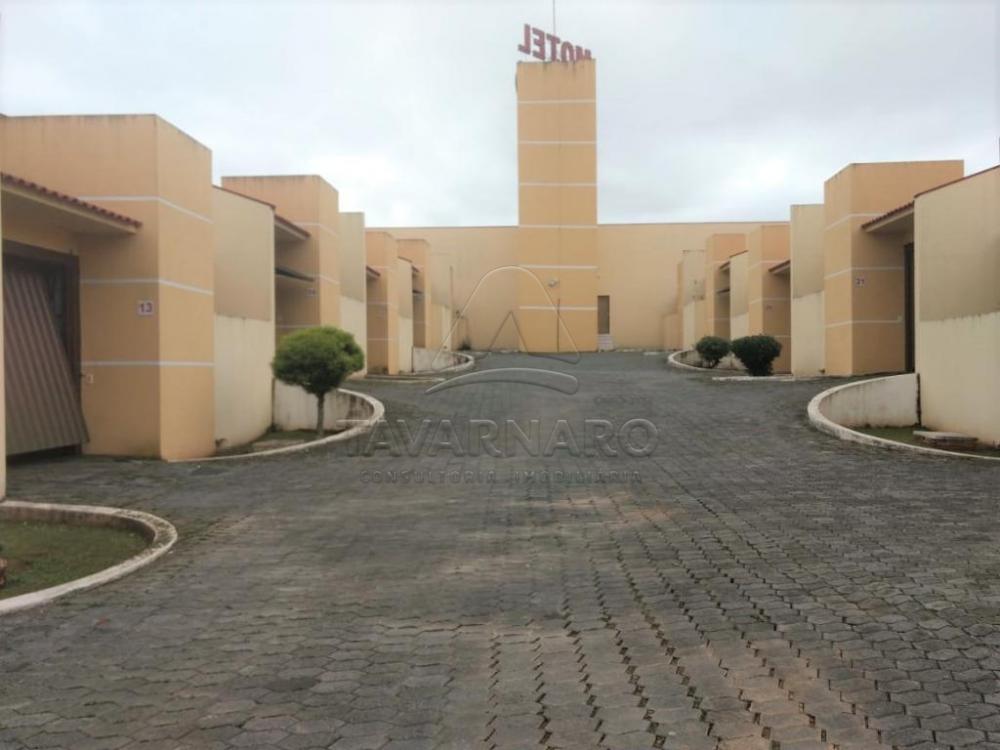 Comprar Comercial / Prédio em Ponta Grossa apenas R$ 5.900.000,00 - Foto 10 Comprar Comercial / Prédio em Ponta Grossa apenas R$ 5.900.000,00 - Foto 10