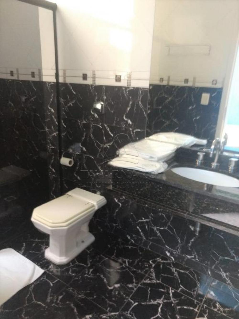 Comprar Comercial / Prédio em Ponta Grossa apenas R$ 5.900.000,00 - Foto 12 Comprar Comercial / Prédio em Ponta Grossa apenas R$ 5.900.000,00 - Foto 12