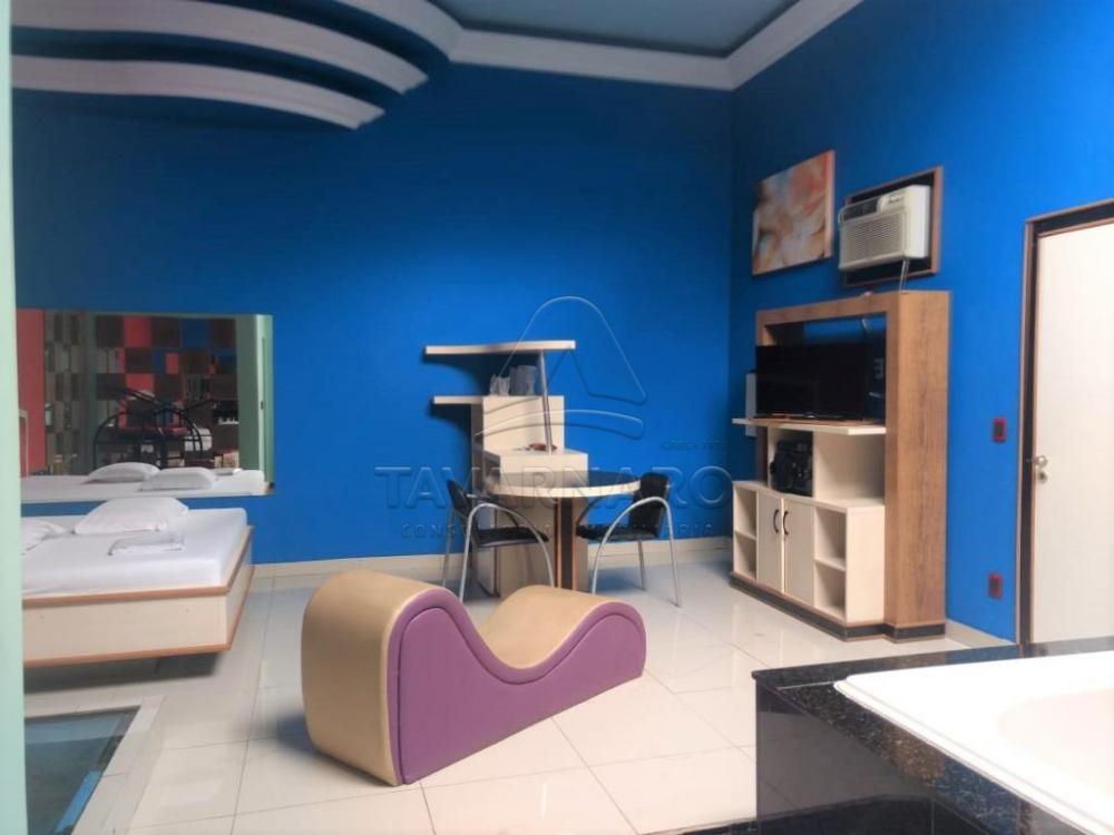 Comprar Comercial / Prédio em Ponta Grossa apenas R$ 5.900.000,00 - Foto 15 Comprar Comercial / Prédio em Ponta Grossa apenas R$ 5.900.000,00 - Foto 15