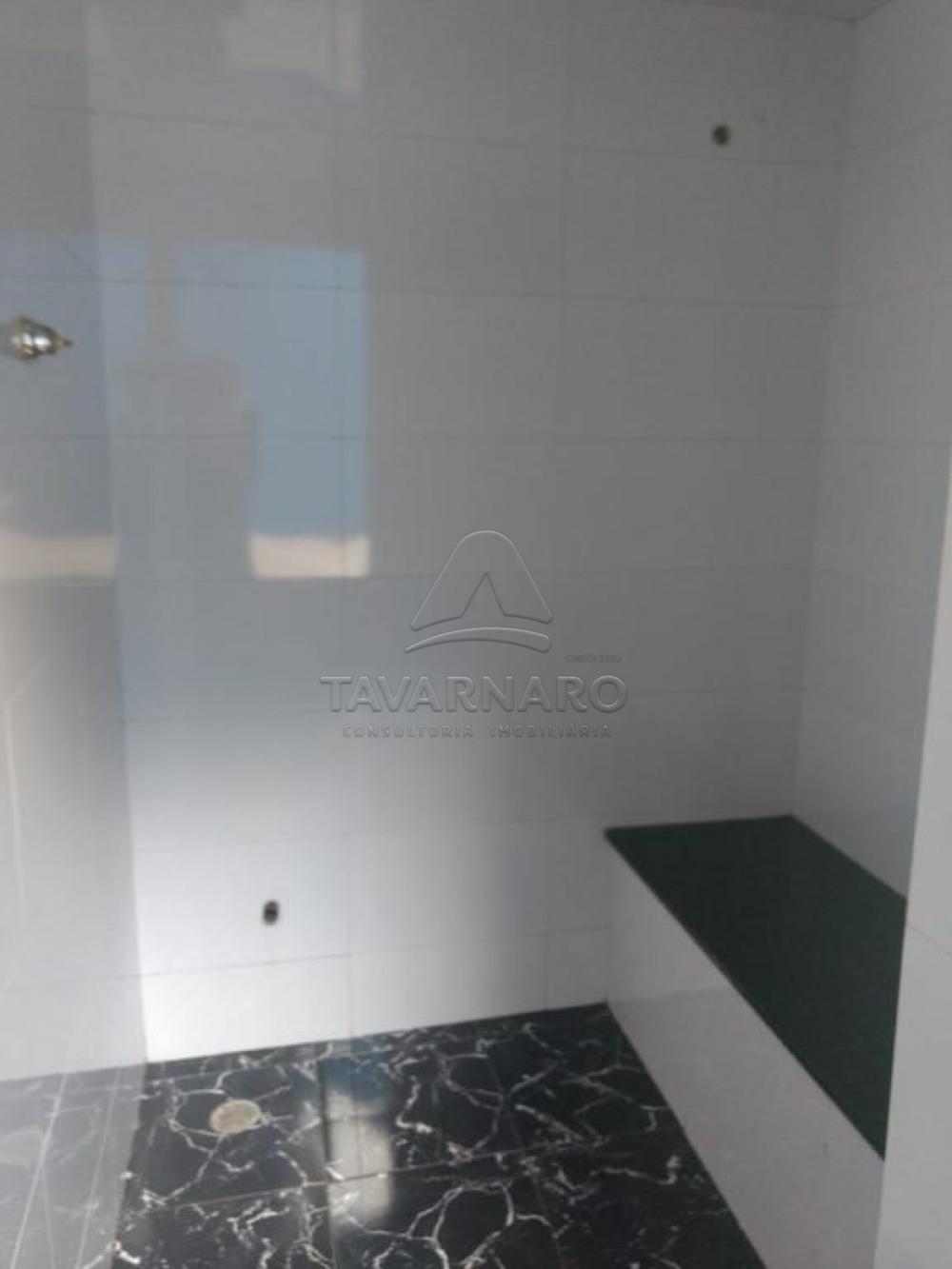 Comprar Comercial / Prédio em Ponta Grossa apenas R$ 5.900.000,00 - Foto 16 Comprar Comercial / Prédio em Ponta Grossa apenas R$ 5.900.000,00 - Foto 16