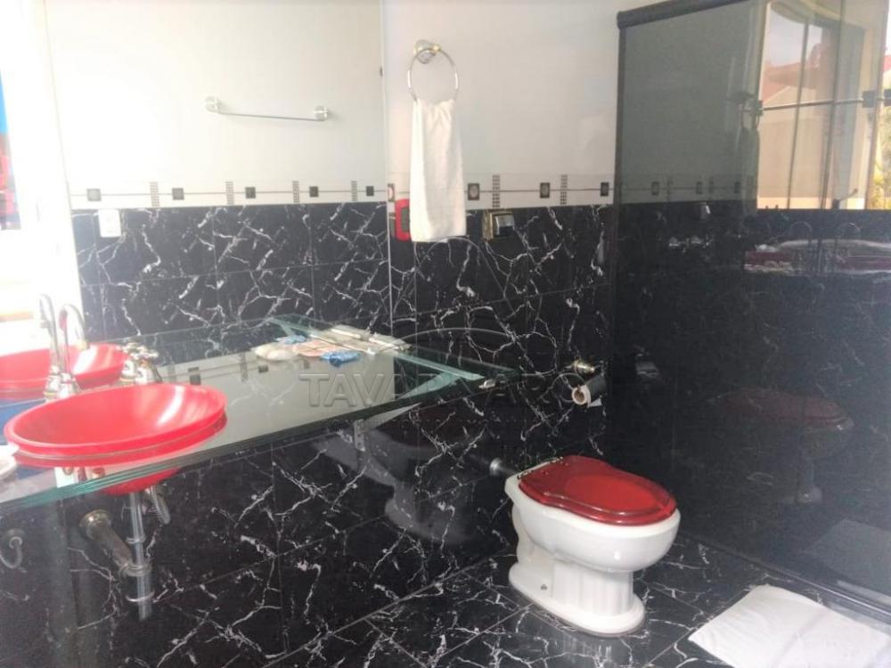 Comprar Comercial / Prédio em Ponta Grossa apenas R$ 5.900.000,00 - Foto 17 Comprar Comercial / Prédio em Ponta Grossa apenas R$ 5.900.000,00 - Foto 17