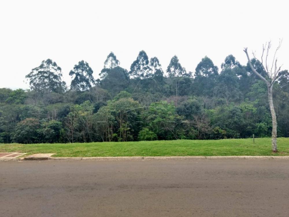 Comprar Terreno / Condomínio em Ponta Grossa apenas R$ 342.000,00 - Foto 2 Comprar Terreno / Condomínio em Ponta Grossa apenas R$ 342.000,00 - Foto 2