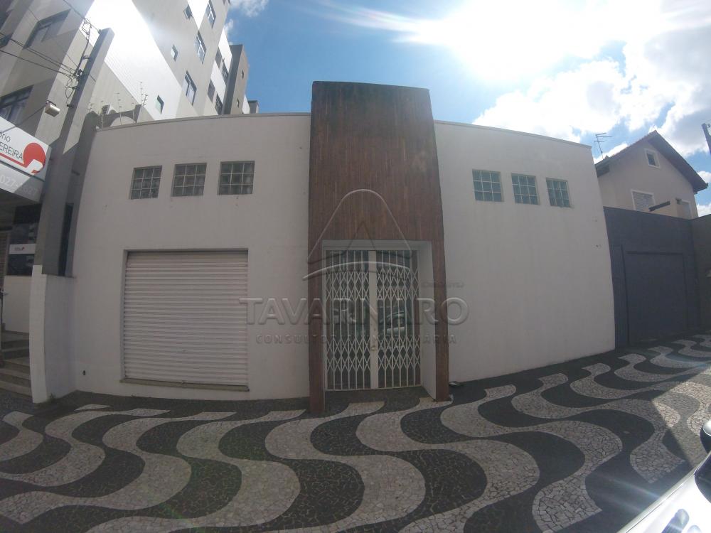 Alugar Comercial / Loja em Ponta Grossa apenas R$ 1.800,00 - Foto 1 Alugar Comercial / Loja em Ponta Grossa apenas R$ 1.800,00 - Foto 1