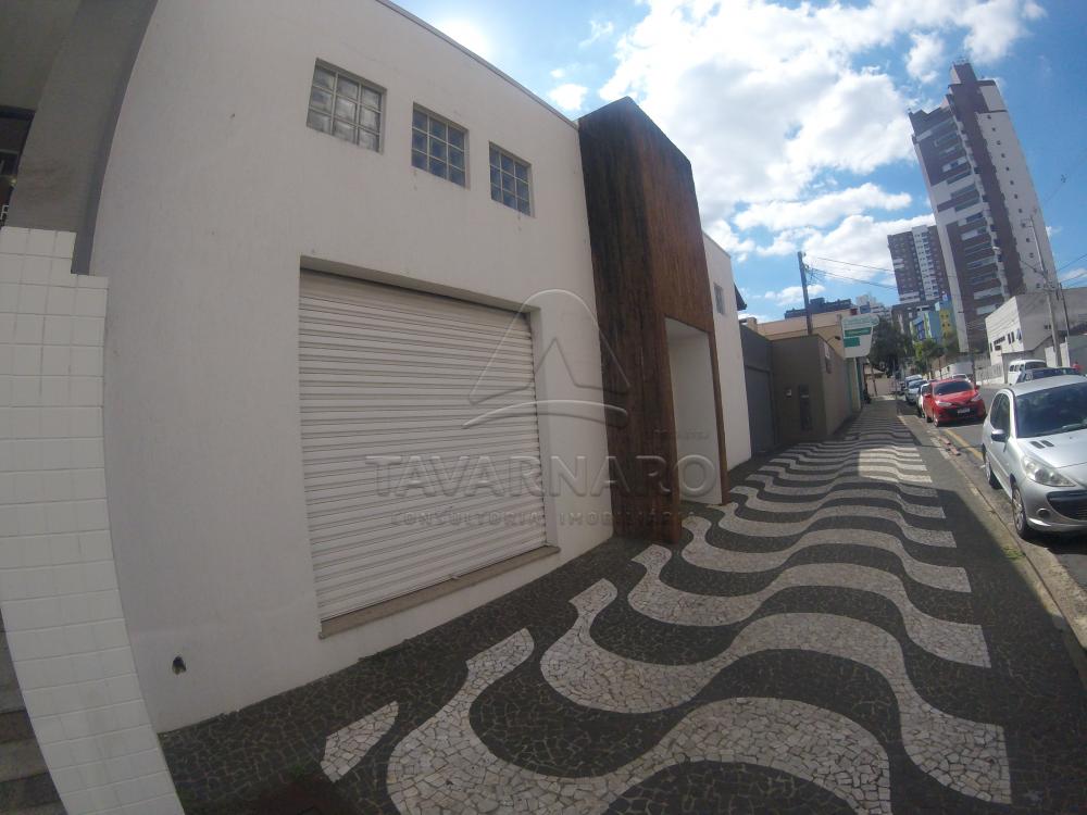 Alugar Comercial / Loja em Ponta Grossa apenas R$ 1.800,00 - Foto 3 Alugar Comercial / Loja em Ponta Grossa apenas R$ 1.800,00 - Foto 3