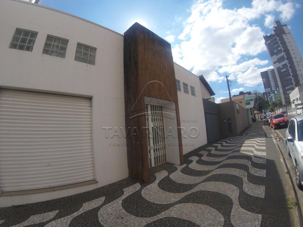 Alugar Comercial / Loja em Ponta Grossa apenas R$ 1.800,00 - Foto 4 Alugar Comercial / Loja em Ponta Grossa apenas R$ 1.800,00 - Foto 4