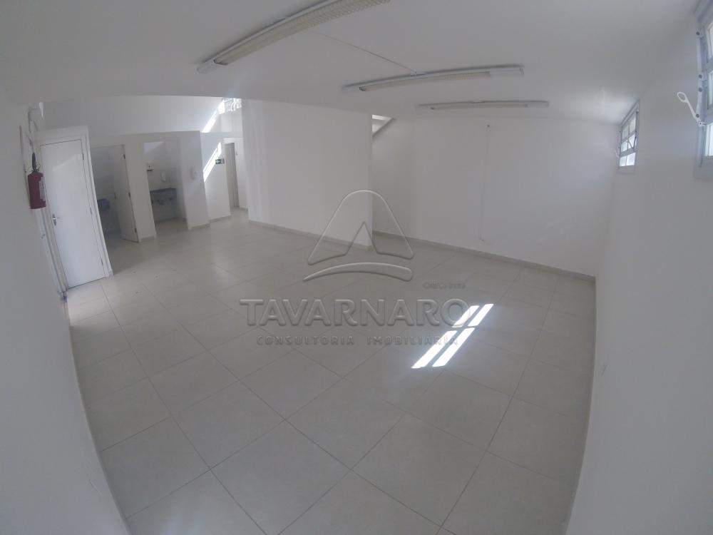 Alugar Comercial / Loja em Ponta Grossa apenas R$ 1.800,00 - Foto 6 Alugar Comercial / Loja em Ponta Grossa apenas R$ 1.800,00 - Foto 6