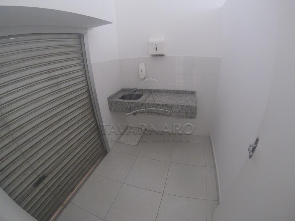 Alugar Comercial / Loja em Ponta Grossa apenas R$ 1.800,00 - Foto 8 Alugar Comercial / Loja em Ponta Grossa apenas R$ 1.800,00 - Foto 8