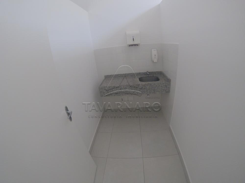 Alugar Comercial / Loja em Ponta Grossa apenas R$ 1.800,00 - Foto 9 Alugar Comercial / Loja em Ponta Grossa apenas R$ 1.800,00 - Foto 9