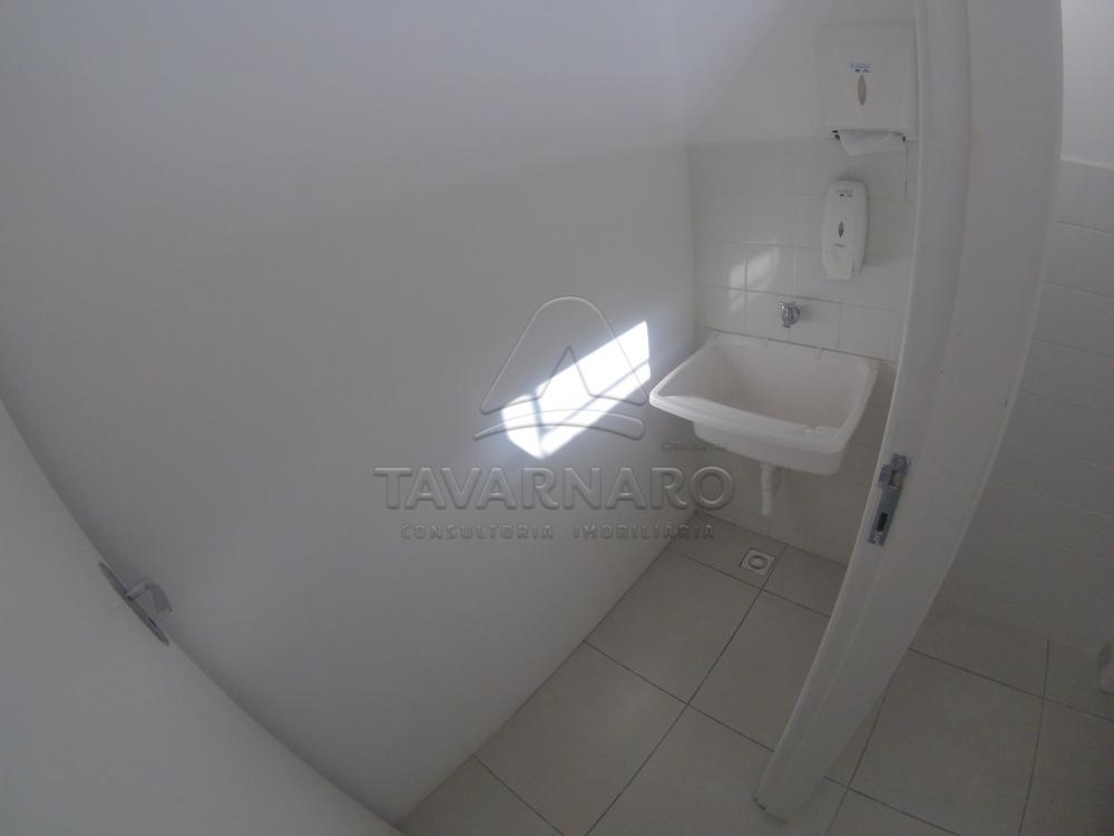Alugar Comercial / Loja em Ponta Grossa apenas R$ 1.800,00 - Foto 12 Alugar Comercial / Loja em Ponta Grossa apenas R$ 1.800,00 - Foto 12