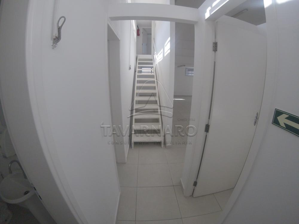 Alugar Comercial / Loja em Ponta Grossa apenas R$ 1.800,00 - Foto 14 Alugar Comercial / Loja em Ponta Grossa apenas R$ 1.800,00 - Foto 14