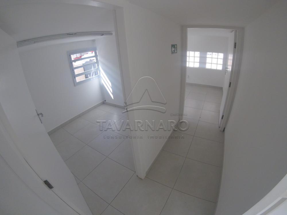 Alugar Comercial / Loja em Ponta Grossa apenas R$ 1.800,00 - Foto 15 Alugar Comercial / Loja em Ponta Grossa apenas R$ 1.800,00 - Foto 15