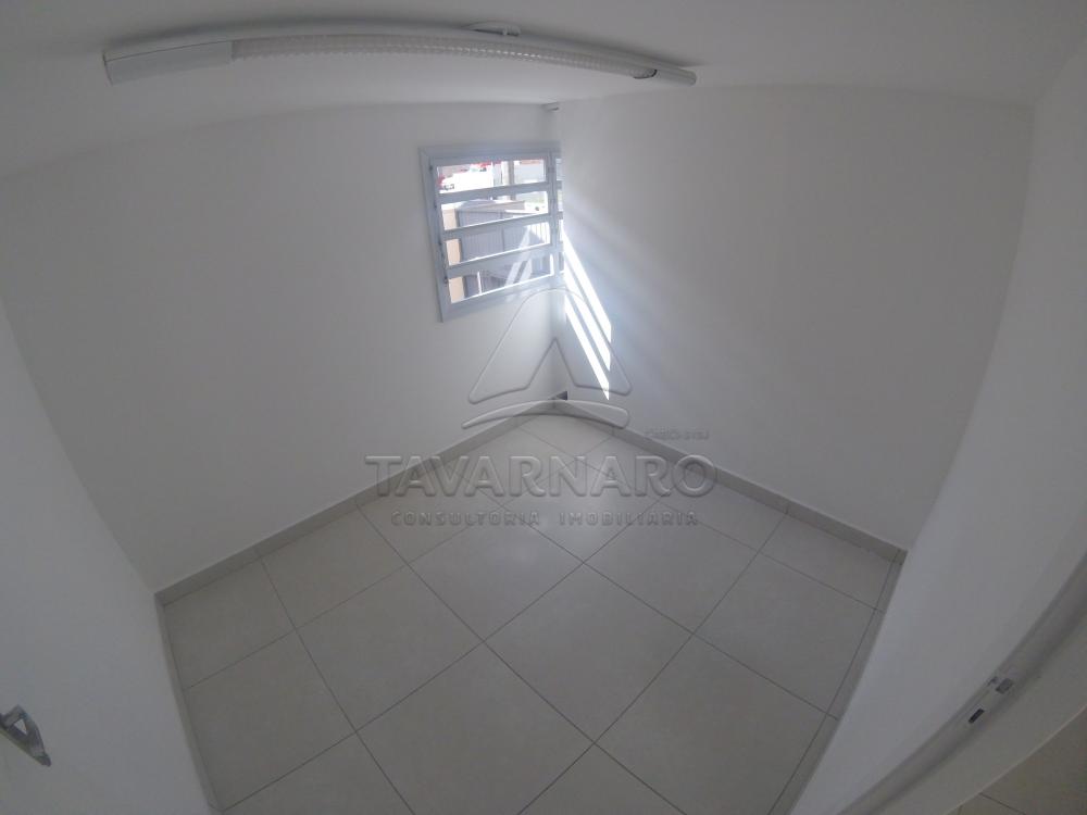 Alugar Comercial / Loja em Ponta Grossa apenas R$ 1.800,00 - Foto 16 Alugar Comercial / Loja em Ponta Grossa apenas R$ 1.800,00 - Foto 16