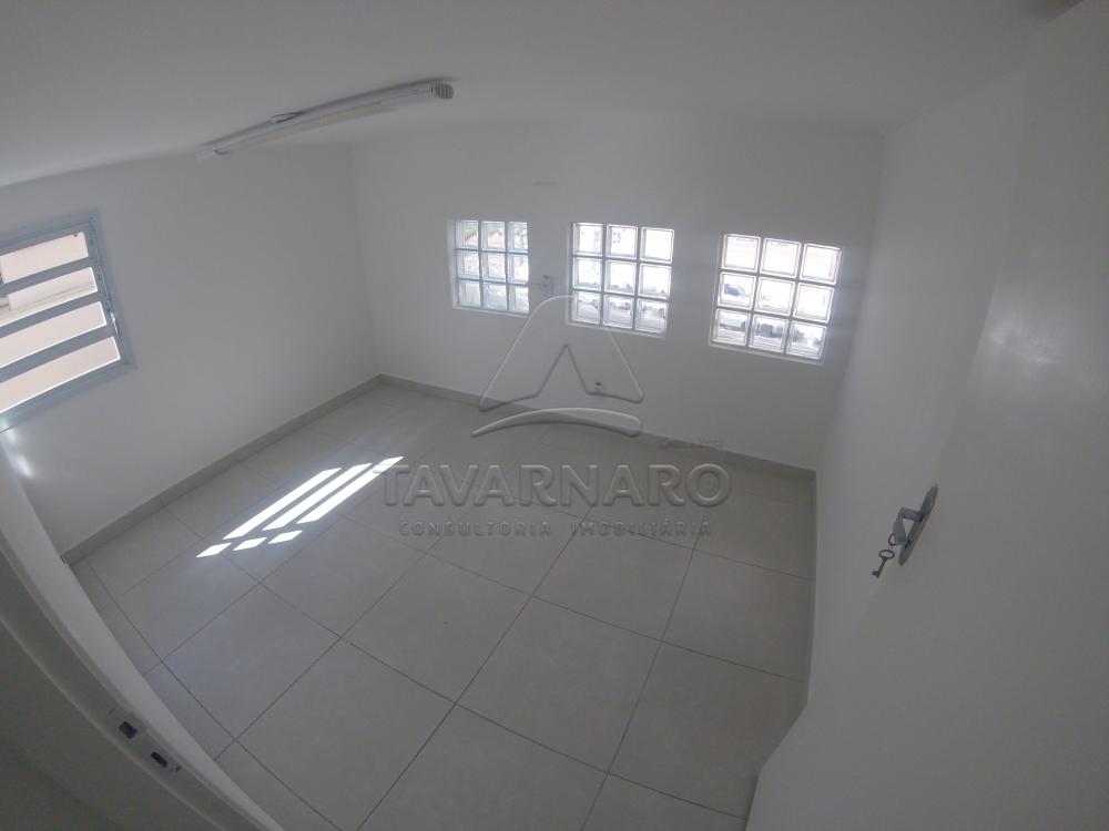 Alugar Comercial / Loja em Ponta Grossa apenas R$ 1.800,00 - Foto 17 Alugar Comercial / Loja em Ponta Grossa apenas R$ 1.800,00 - Foto 17