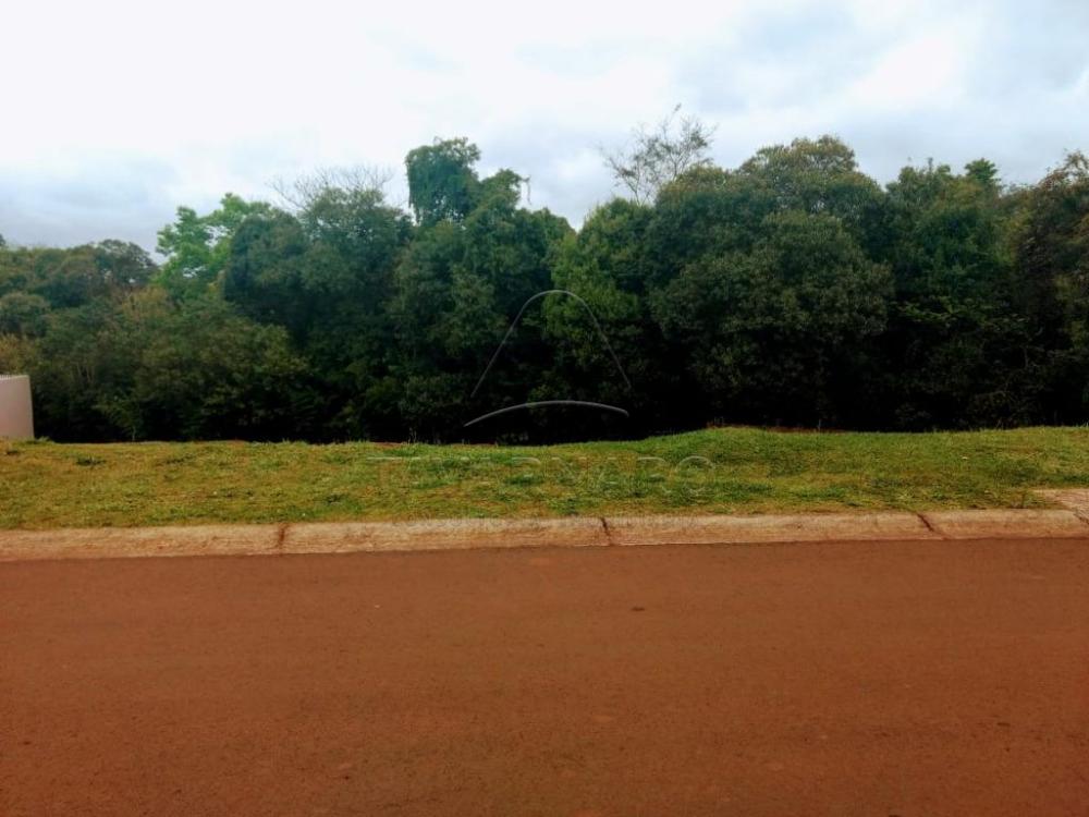 Comprar Terreno / Condomínio em Ponta Grossa apenas R$ 278.000,00 - Foto 2 Comprar Terreno / Condomínio em Ponta Grossa apenas R$ 278.000,00 - Foto 2